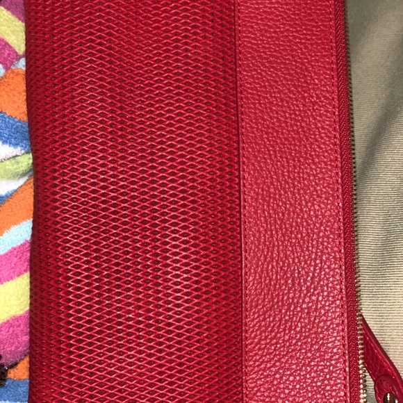 Handbag - Picture 4 of 7